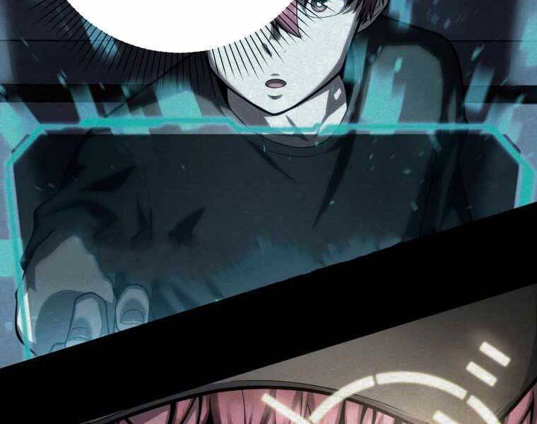 Vua Bóng Chày - Chương 4