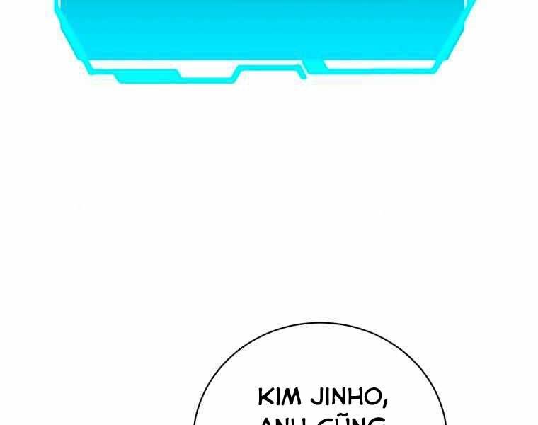 Vua Bóng Chày - Chương 4