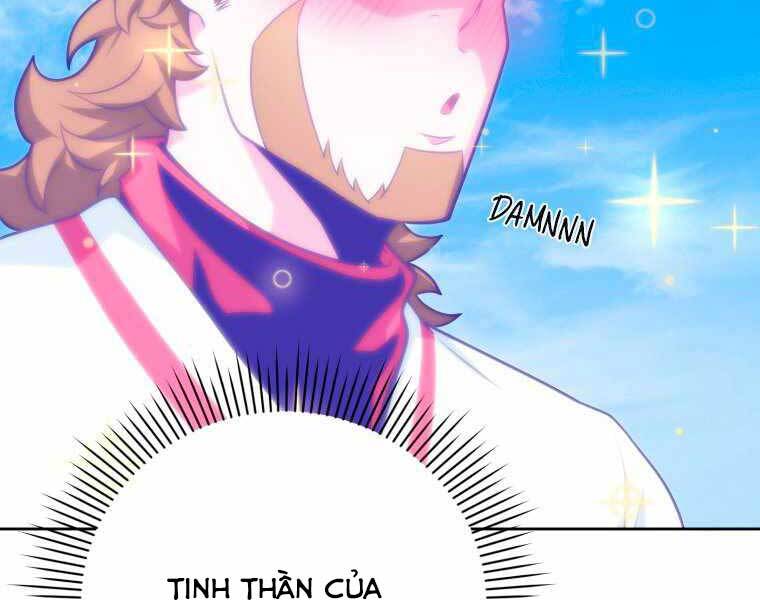 Vua Bóng Chày - Chương 4