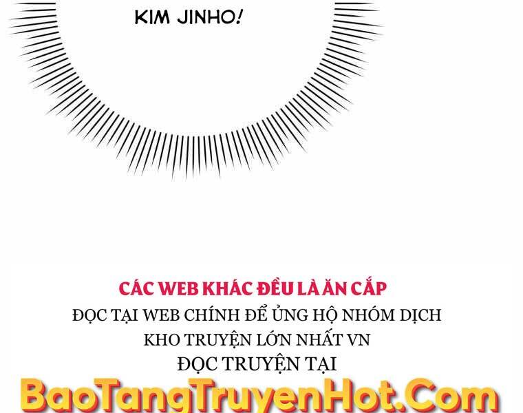 Vua Bóng Chày - Chương 4