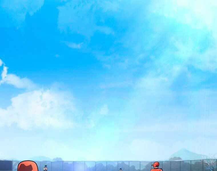 Vua Bóng Chày - Chương 4