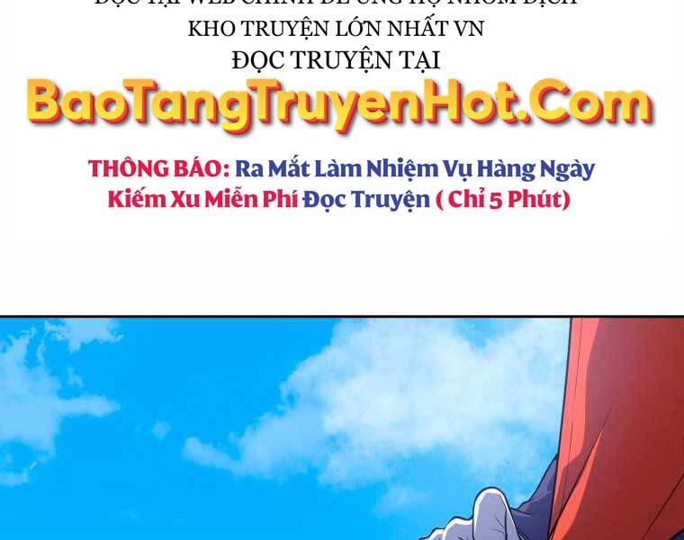 Vua Bóng Chày - Chương 4