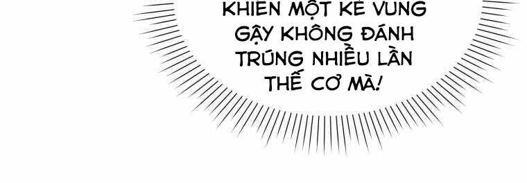 Vua Bóng Chày - Chương 4