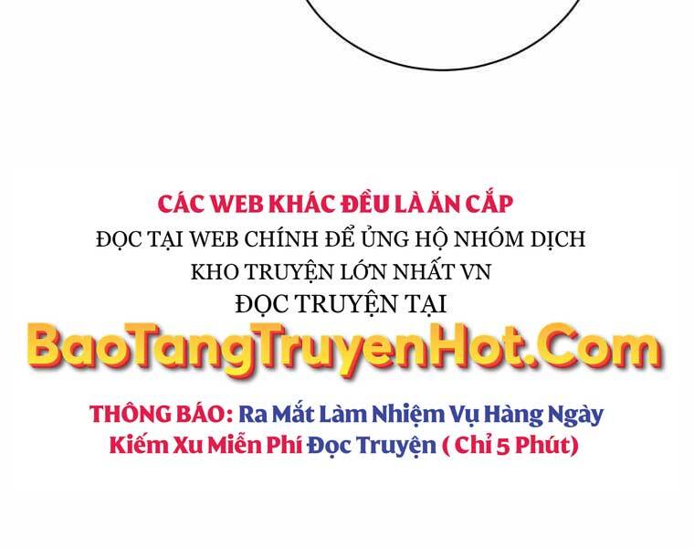 Vua Bóng Chày - Chương 4
