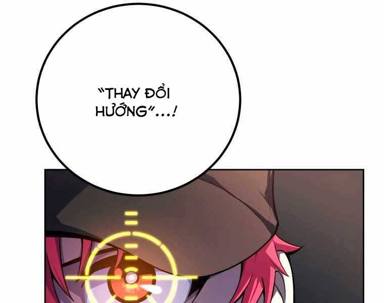 Vua Bóng Chày - Chương 4