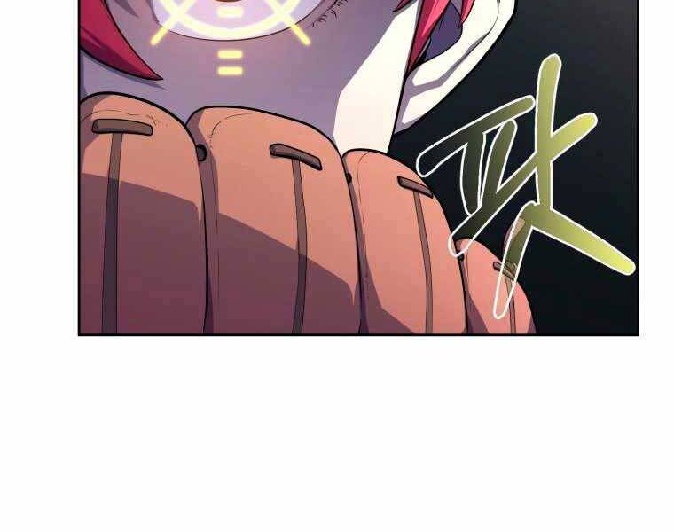 Vua Bóng Chày - Chương 4