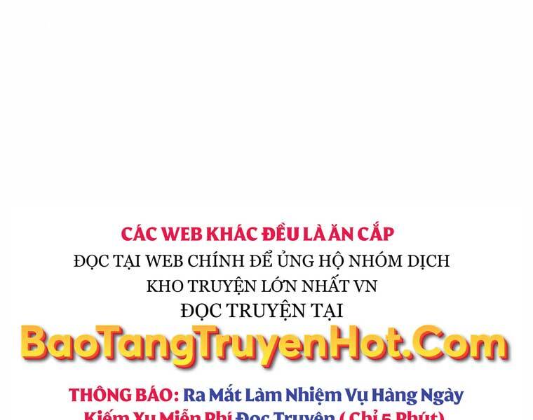 Vua Bóng Chày - Chương 4