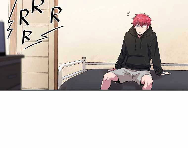 Vua Bóng Chày - Chương 5