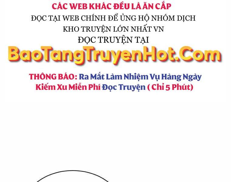 Vua Bóng Chày - Chương 5