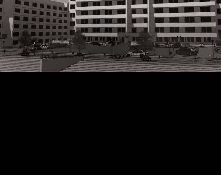 Vua Bóng Chày - Chương 5