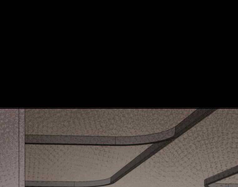 Vua Bóng Chày - Chương 5