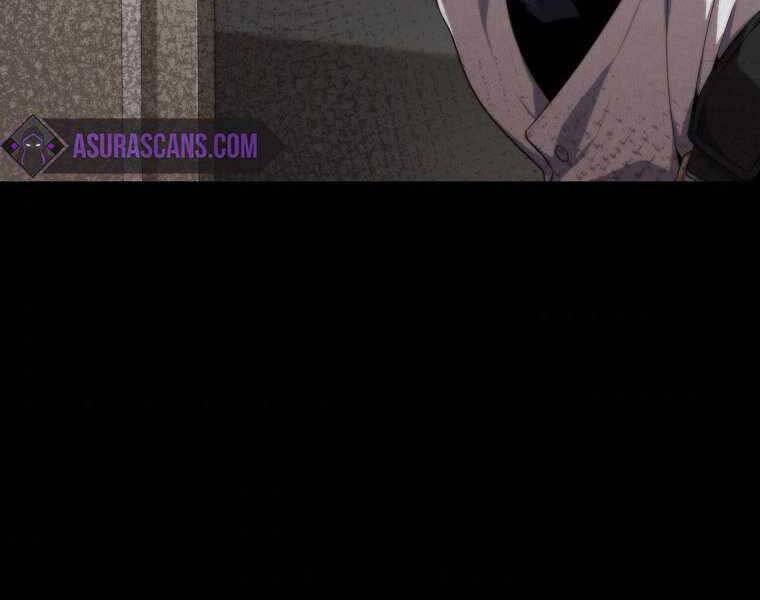 Vua Bóng Chày - Chương 5