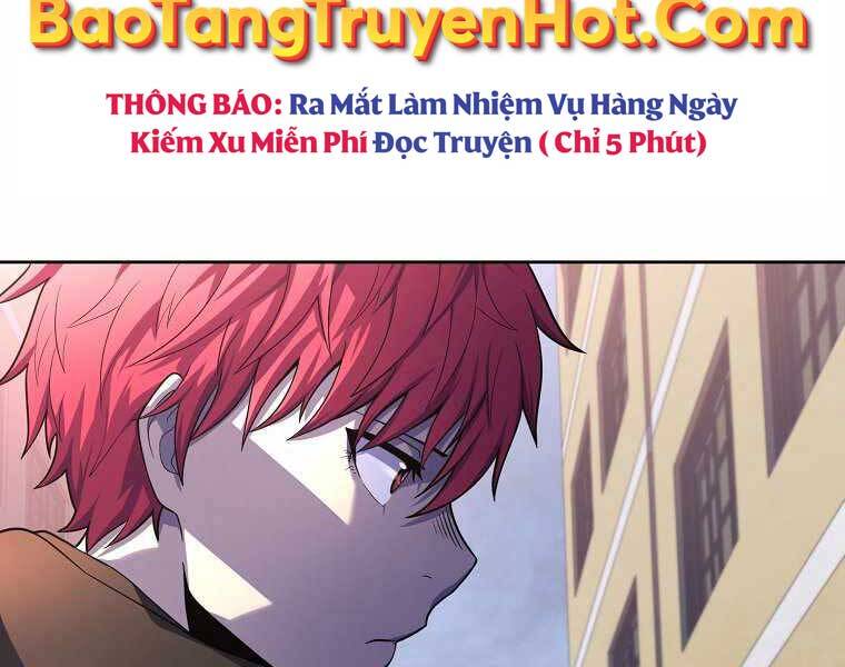 Vua Bóng Chày - Chương 5