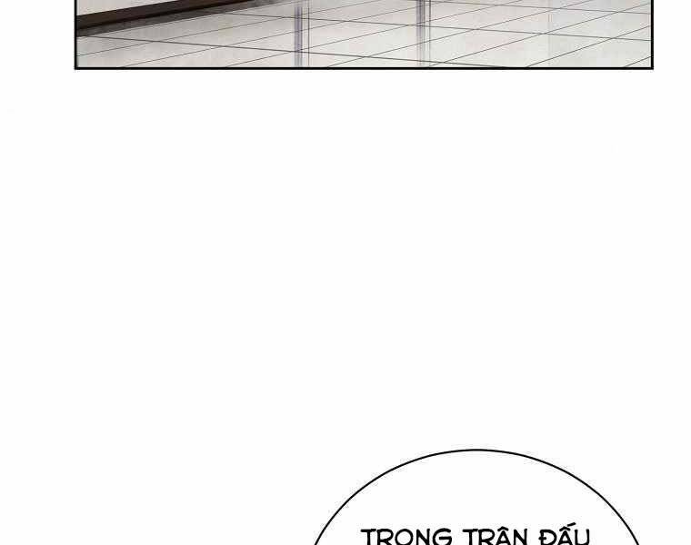 Vua Bóng Chày - Chương 5