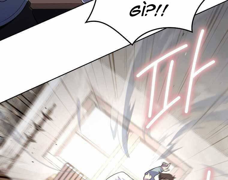 Vua Bóng Chày - Chương 5