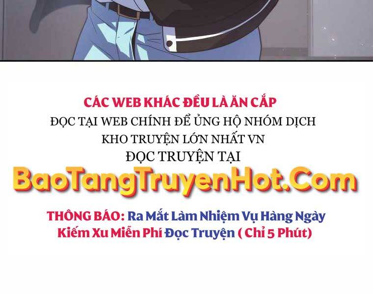 Vua Bóng Chày - Chương 5