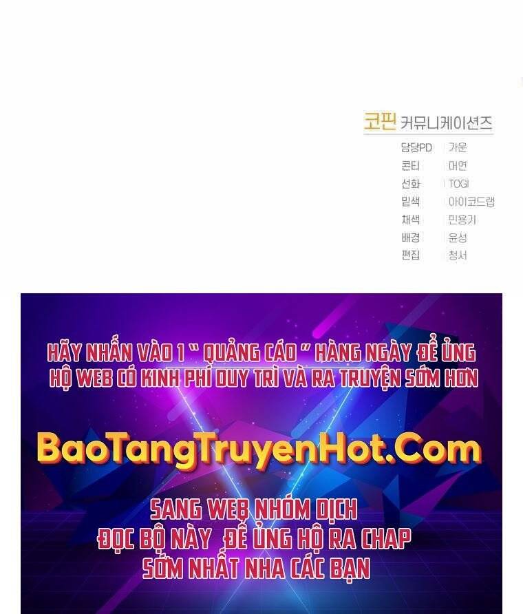 Vua Bóng Chày - Chương 5