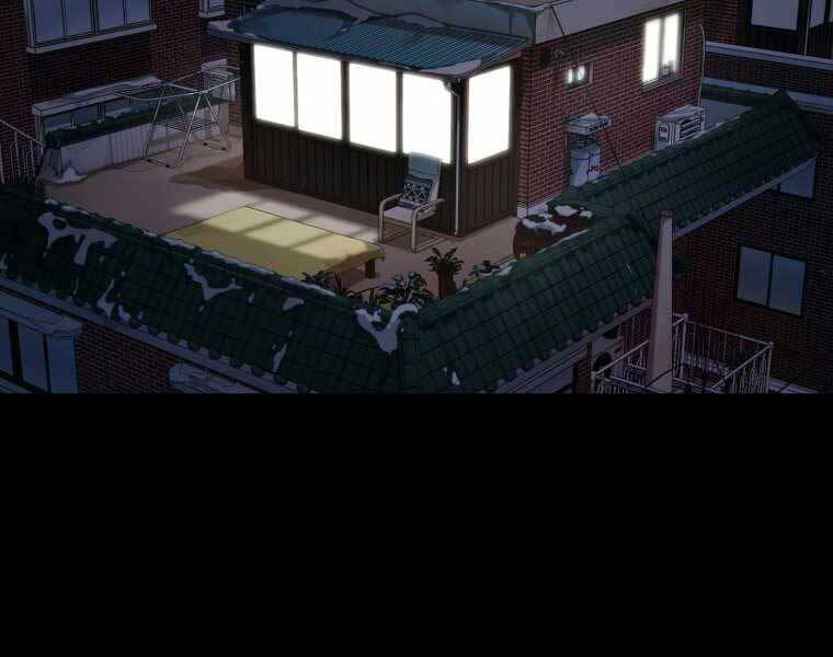 Vua Bóng Chày - Chương 7