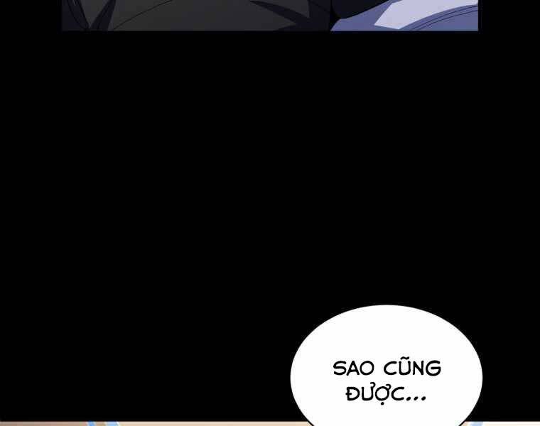 Vua Bóng Chày - Chương 7