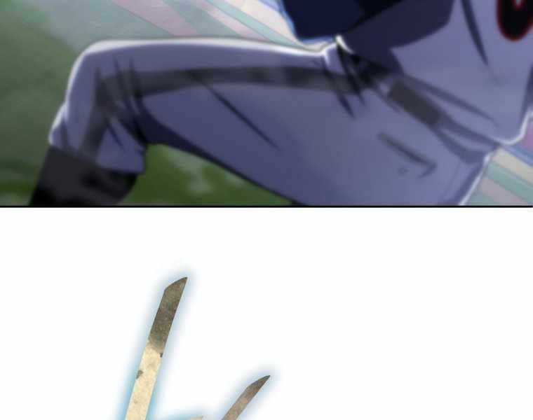 Vua Bóng Chày - Chương 7