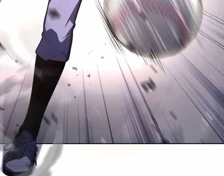 Vua Bóng Chày - Chương 7