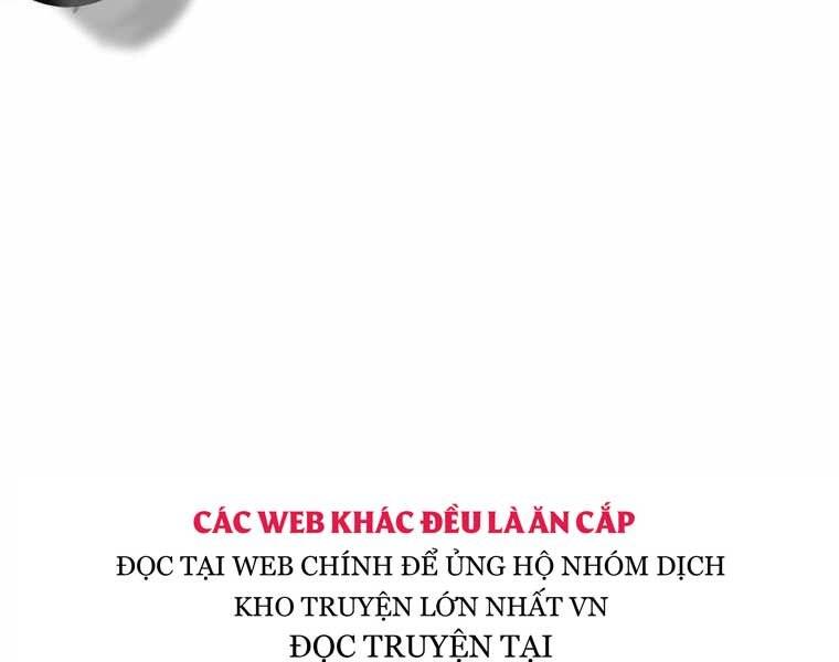 Vua Bóng Chày - Chương 7