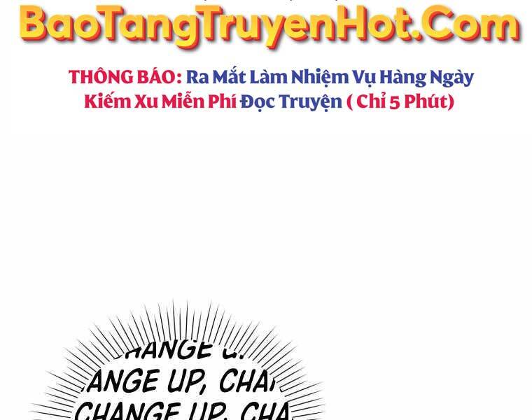 Vua Bóng Chày - Chương 7