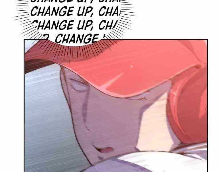 Vua Bóng Chày - Chương 7