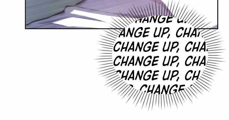 Vua Bóng Chày - Chương 7