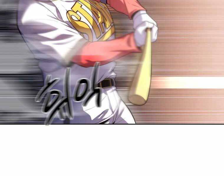 Vua Bóng Chày - Chương 7