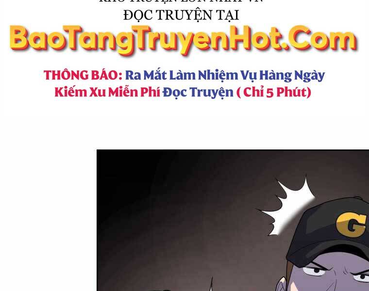 Vua Bóng Chày - Chương 7