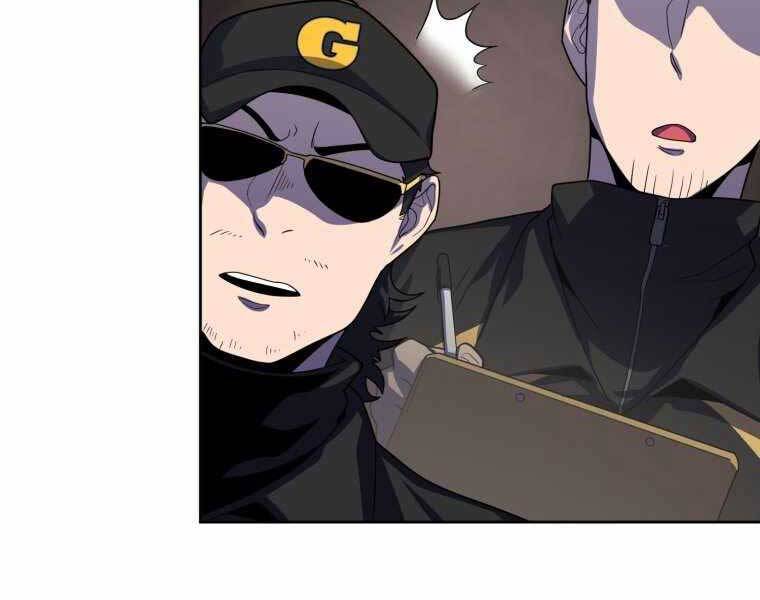 Vua Bóng Chày - Chương 7