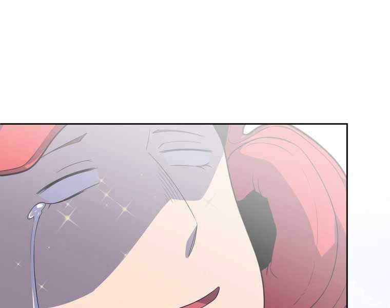 Vua Bóng Chày - Chương 7