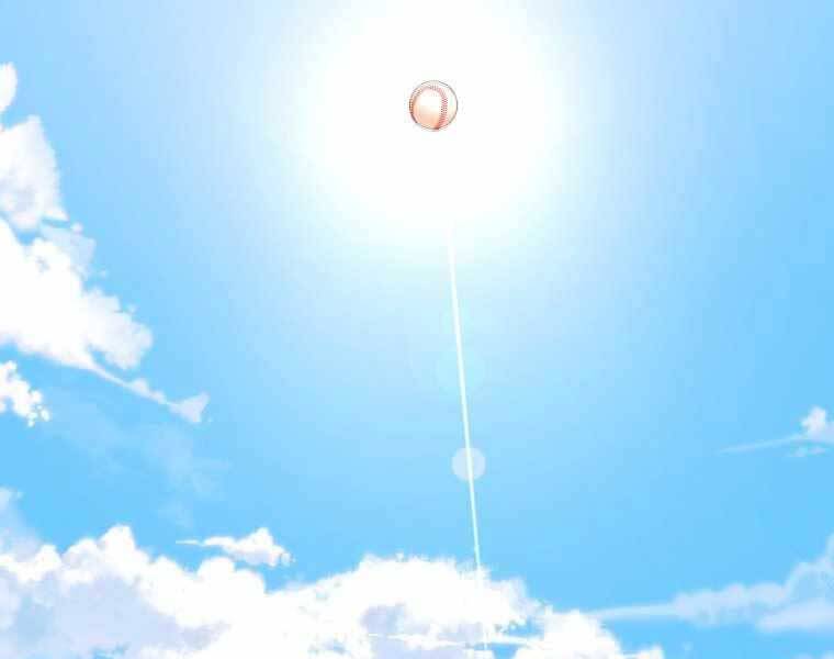 Vua Bóng Chày - Chương 7