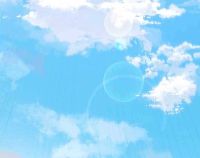 Vua Bóng Chày - Chương 7