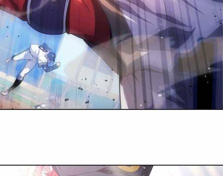 Vua Bóng Chày - Chương 7