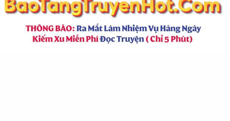 Vua Bóng Chày - Chương 7