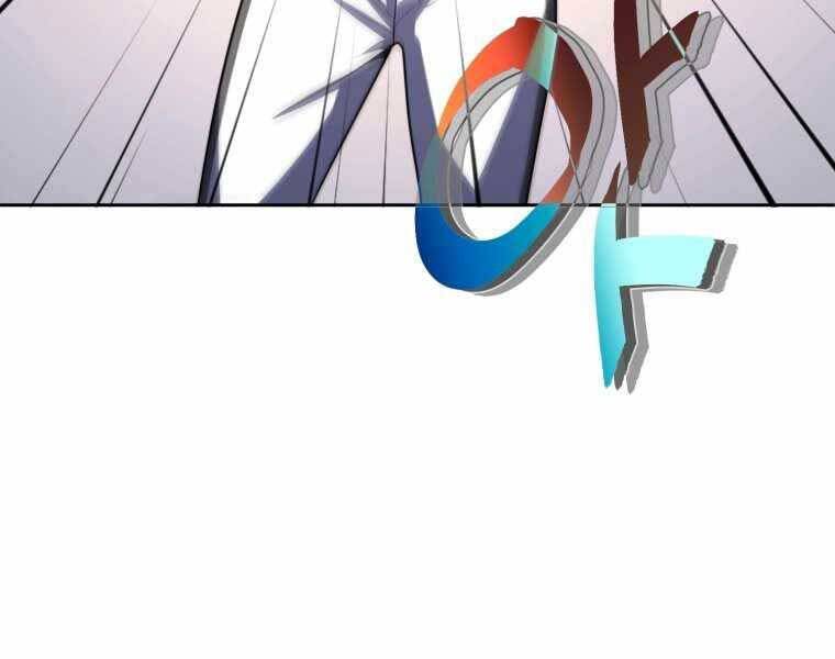 Vua Bóng Chày - Chương 7