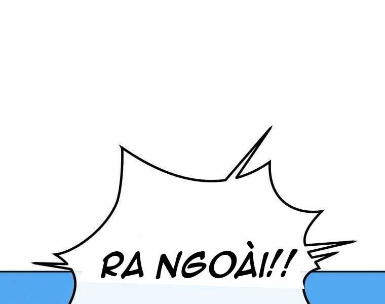 Vua Bóng Chày - Chương 7