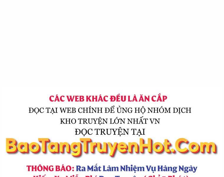 Vua Bóng Chày - Chương 7