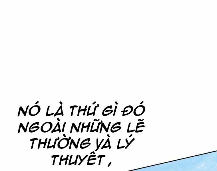 Vua Bóng Chày - Chương 7