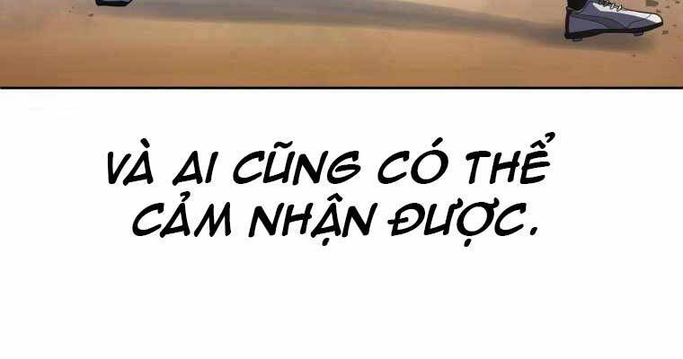 Vua Bóng Chày - Chương 7