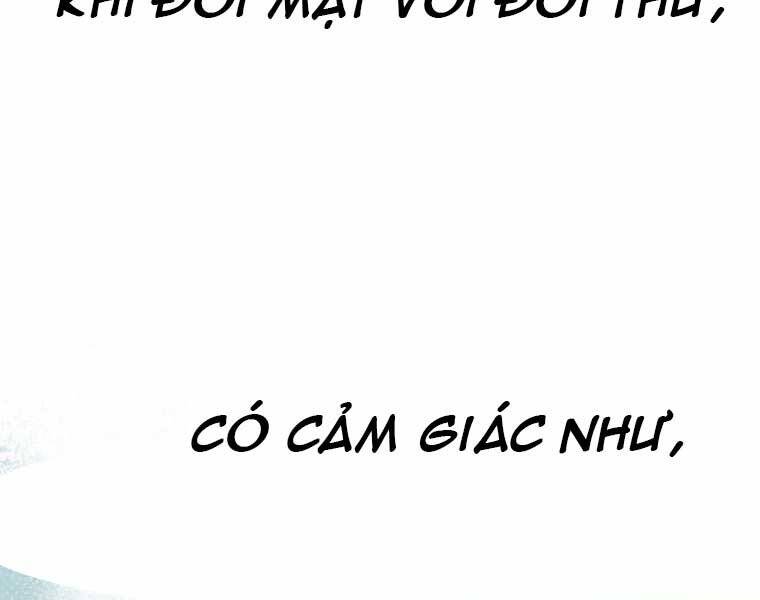 Vua Bóng Chày - Chương 7