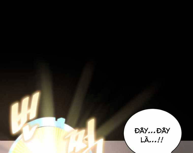 Vua Bóng Chày - Chương 7