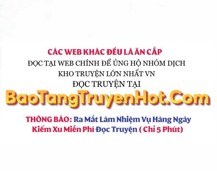 Vua Bóng Chày - Chương 7