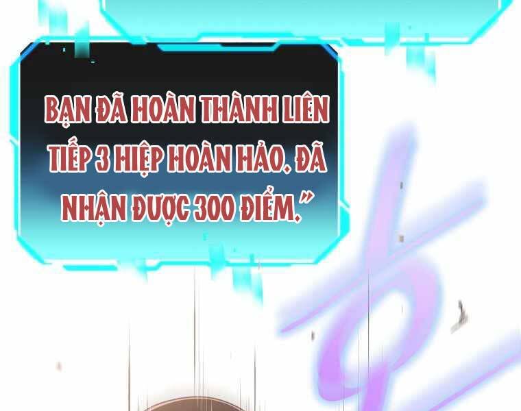 Vua Bóng Chày - Chương 7