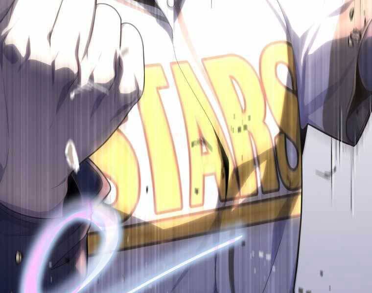 Vua Bóng Chày - Chương 7