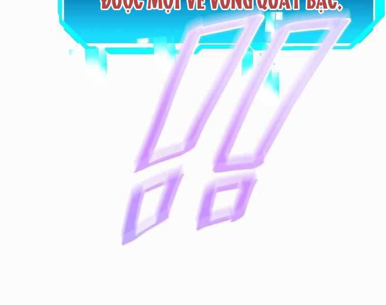 Vua Bóng Chày - Chương 7