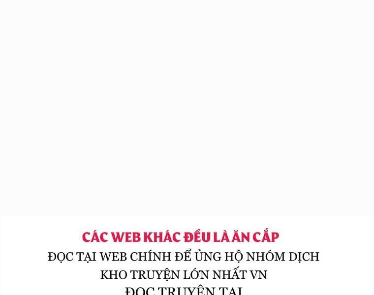 Vua Bóng Chày - Chương 7