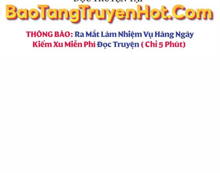 Vua Bóng Chày - Chương 7